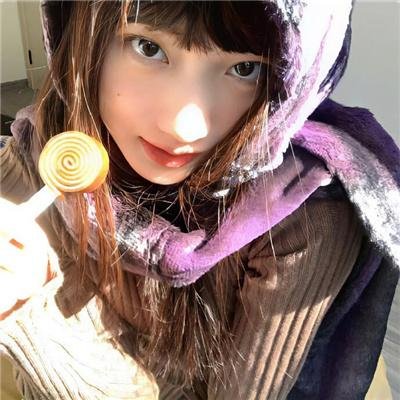 鲨鱼的儿子