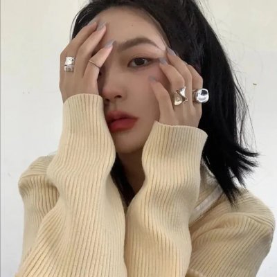 选举追缉令