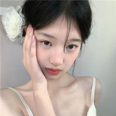 我的淘气天使