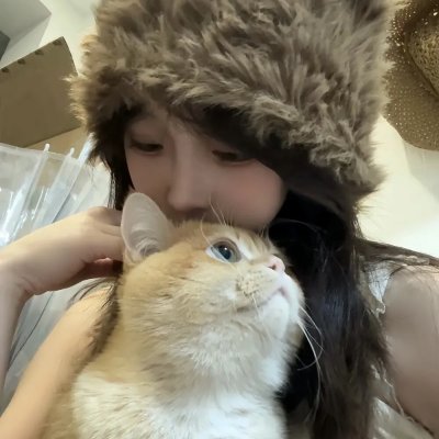 巴黎爱情童话