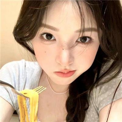 纳德和西敏:一次别离