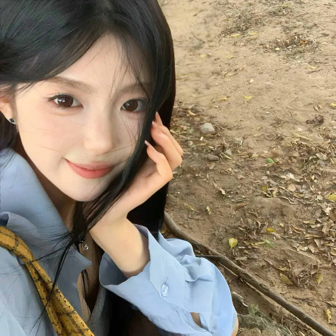 小心肝儿
