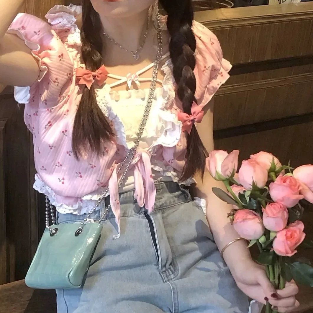 恐怖游湖