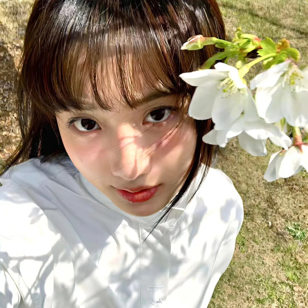 花月