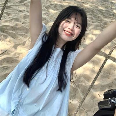风月君子