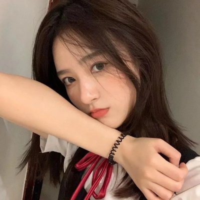 琦玉歌者3