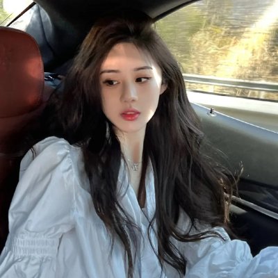 彩虹人