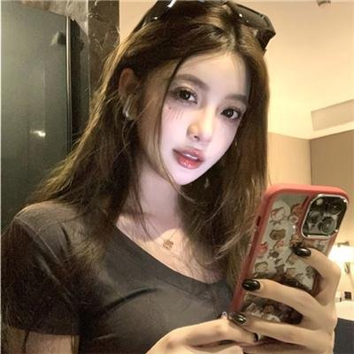 她们的气候战役