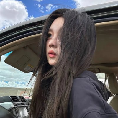 巴尔的摩
