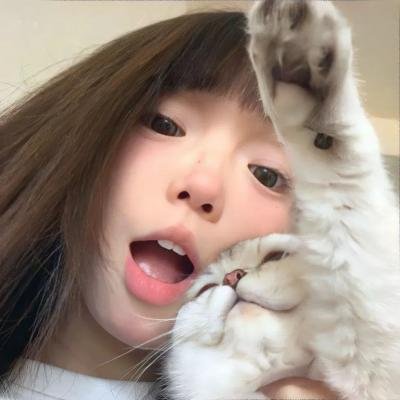 爱情专卖店