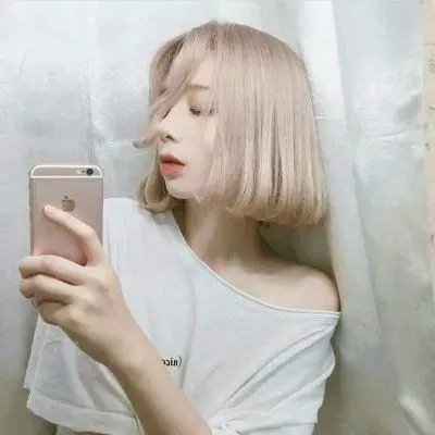阿喜