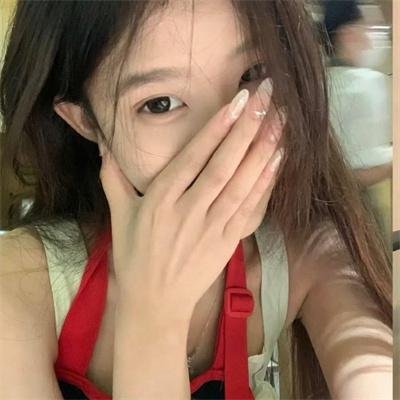 药命实验