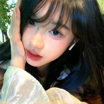青涩的伤痛与脆弱
