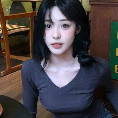 阿拉斯加人