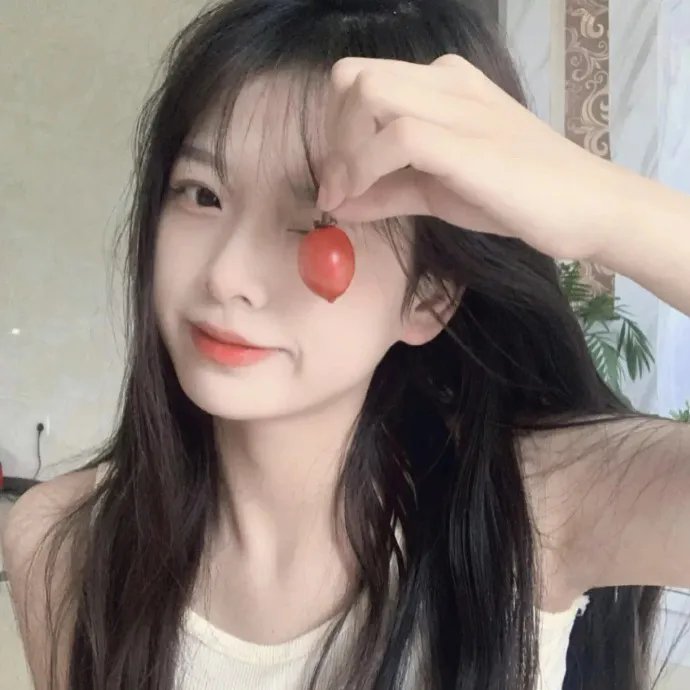 赫尔佐格的自画像