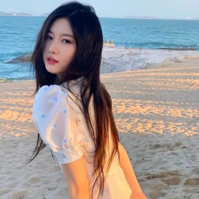 弑女的故事
