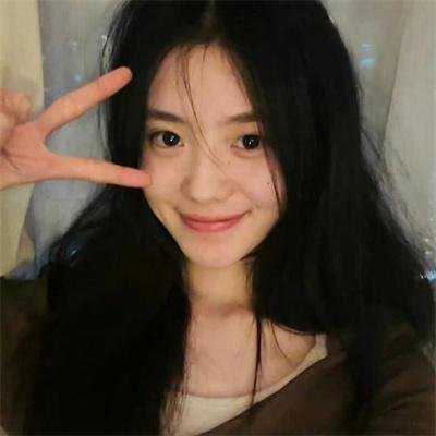 她们的蓝衫时光