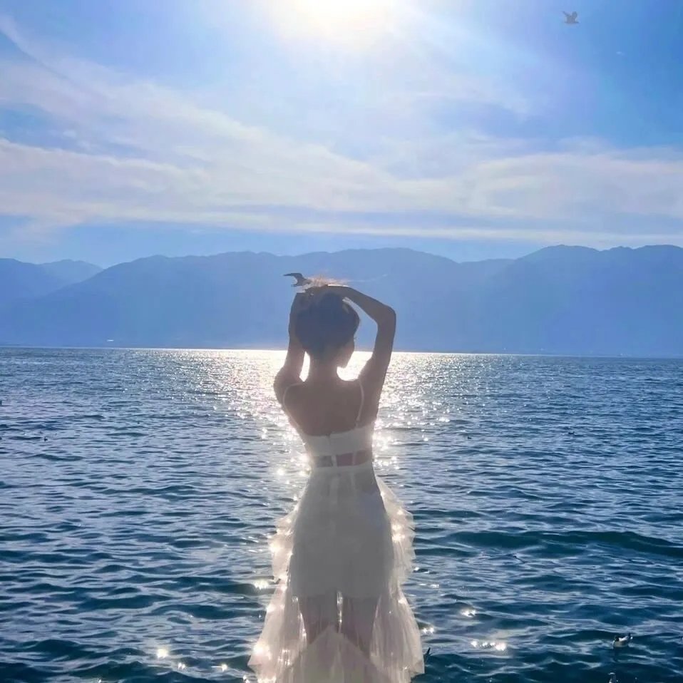 玄奘大师