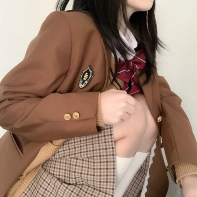 主妇的战争