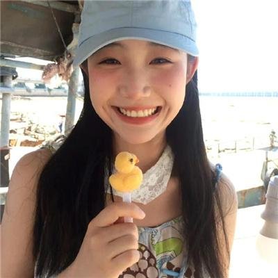 河畔小日子