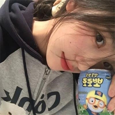 我的恐怖前任