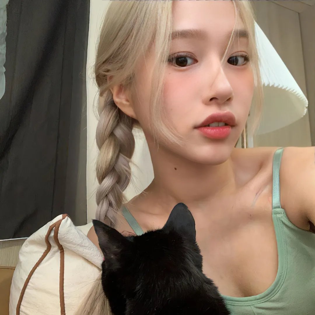 三个女人的故事