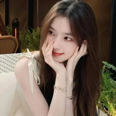 松江往事