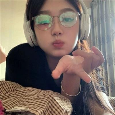 小圆满