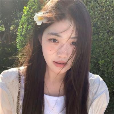 玉米地的怪物