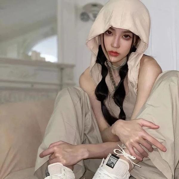 单身公寓2