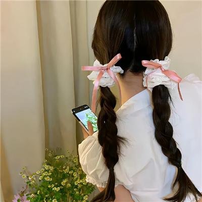 大宋少年志
