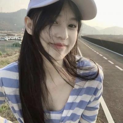 忙里偷爱